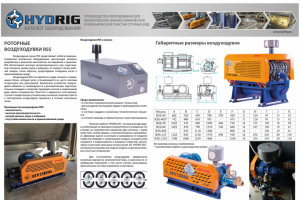 Верстка печатного каталога