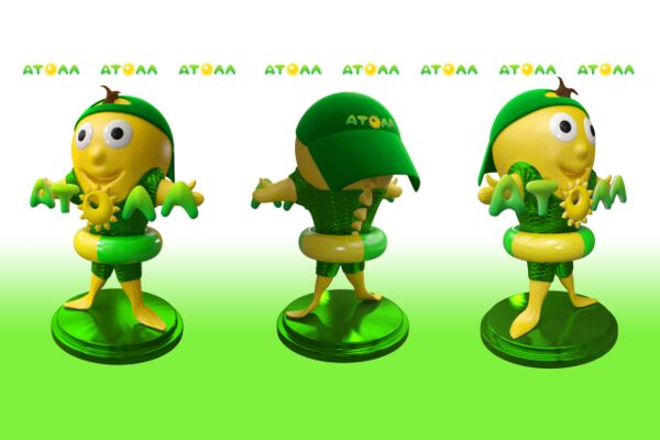 img3612289.png