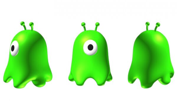 img1235897.png
