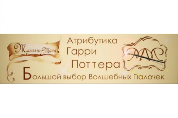 img1340023.png