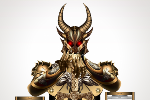 Стражник (Guard)