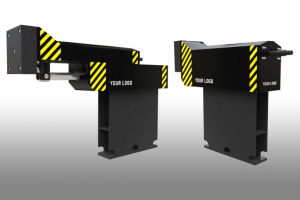 Проектирование кожуха в 3D