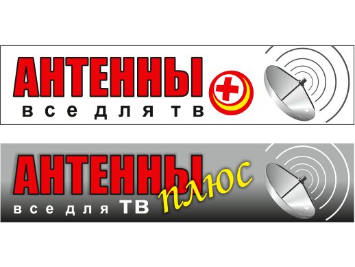 img1191806.png