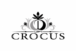 CROCUS (Рабочий вариант 2)