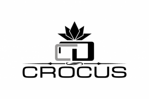 CROCUS (Рабочий вариант 1)