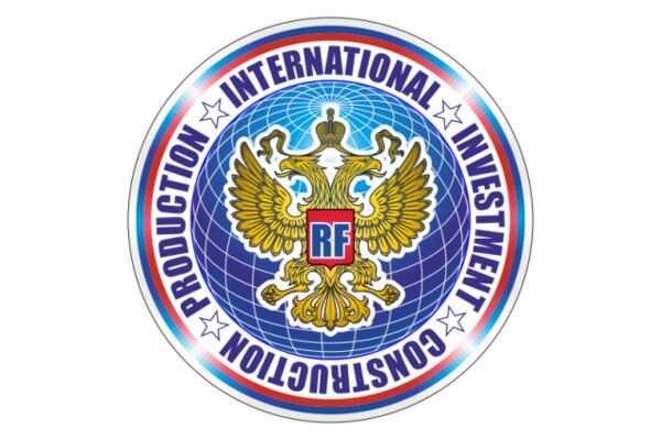 img3611470.png