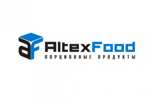 AltexFood