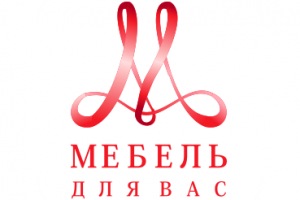 Работа 3611467