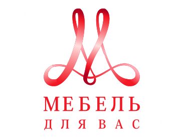 img3611467.png