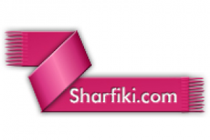 Логотип для сайта