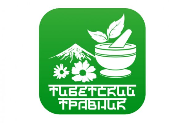 img3612336.png