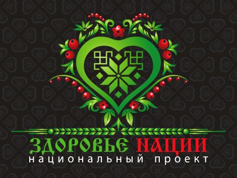 img3611465.png