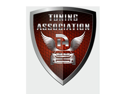 img3611478.png
