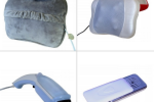 Обтравка и адаптация фото для сайта