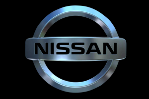 Видео монтаж