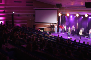 Видеомонтаж