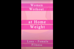 Анимация для приложения