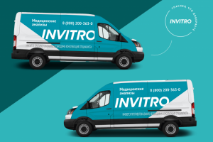 Оклейка автомобиля