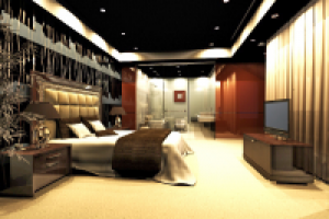 Работа 3000151