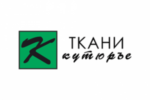 Интернет-магазин тканей от Кутюр и прет-а-порте