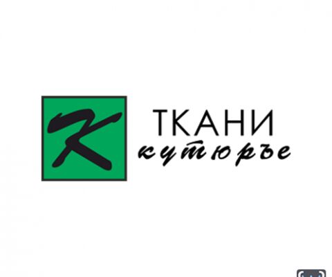 img3622443.png