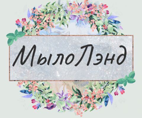 img3622438.png