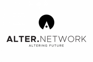 Сайт под ключ на Wordpress - Alterinc