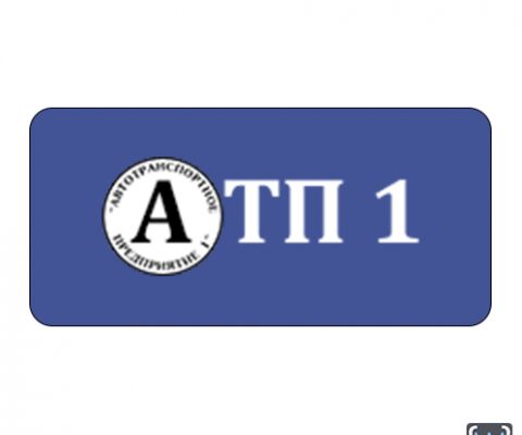 img3622478.png