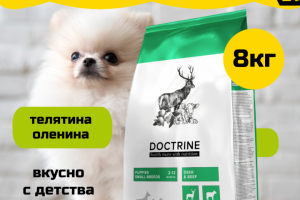 Дизайн карточек товаров для маркетплейса