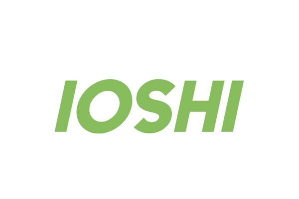 img4610587.png