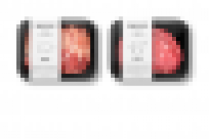 Курортмясторг