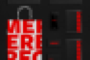 MEREC (продюсерский центр)