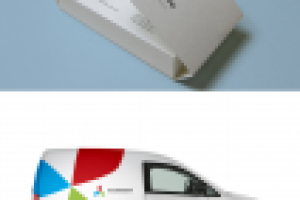 Mitsubishi engneering