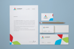 Mitsubishi engneering