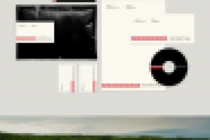 Экспрессгруз (курьерская компания)