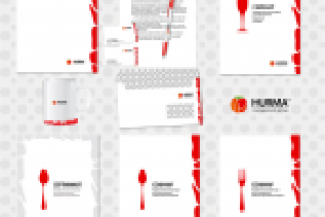 HURMA management group