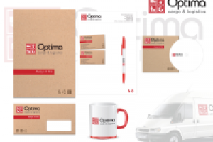 Optima cargo & logistics