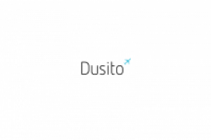 Dusito