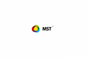 MST