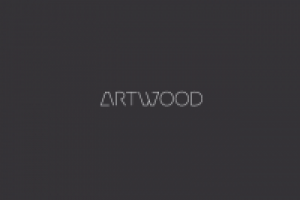 artwood
