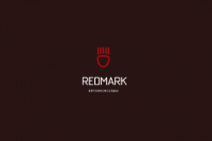 Redmarck