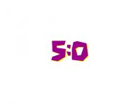 img869626.png