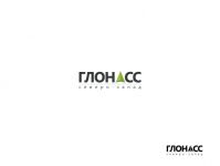 img714677.png