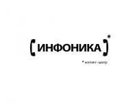 img579792.png