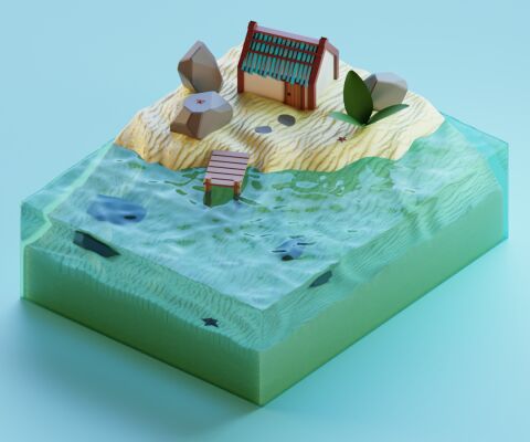 img4297529.png