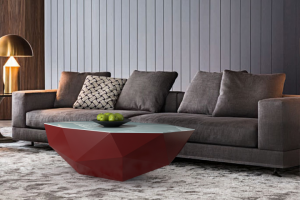 Журнальный стол "Гранекс"