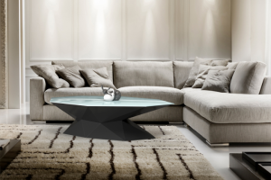 журнальный стол "Гранадо"