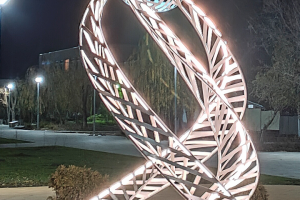 Стелла "Старт"