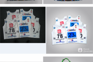 "Отбеливание", ретушь, обработка, обтравка