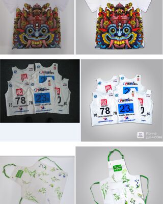 img3899641.png